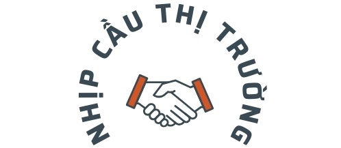 Nhịp Cầu Thị Trường