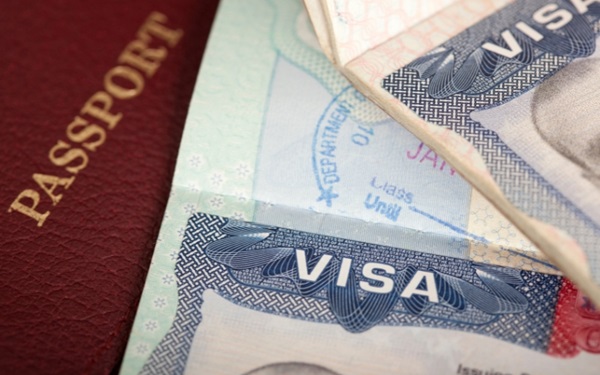Bảo hiểm du lịch giúp tăng thêm khả năng đậu visa Nhật Bản