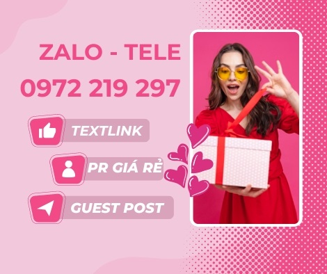 Nhịp Cầu Thị Trường