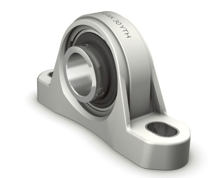 Hàng kém chất lượng và hàng thật có thể bị nhầm lẫn